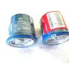2 Pack Genuine Honda 15400-PFB-014 Oil Filter OEM - Affordable Parts & Accessories for Motor Vehicles — Shop with Confidence