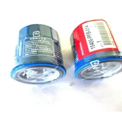 2 Pack Genuine Honda 15400-PFB-014 Oil Filter OEM - Affordable Parts & Accessories for Motor Vehicles — Shop with Confidence