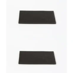 2 Pack Genuine Honda 17218-Z0A-810 Outer Air Filter OEM - Affordable Parts & Accessories for Motor Vehicles — Shop with Confidence