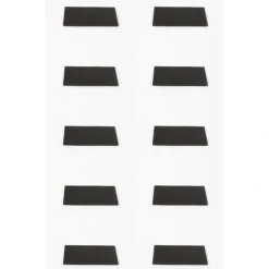 10 Pack Genuine Honda 17218-Z0A-810 Outer Air Filter OEM - Affordable Parts & Accessories for Motor Vehicles — Shop with Confidence