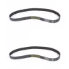 2 Pack Genuine Honda 14400-ZA0-003 Timing Belt OEM - Affordable Parts & Accessories for Motor Vehicles — Shop with Confidence