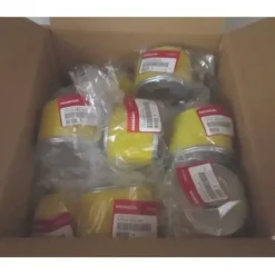 15 Pack Genuine Honda 17210-ZE2-515 Air Filter Replaces 17210-ZE2-505 OEM - Affordable Parts & Accessories for Motor Vehicles — Shop with Confidence