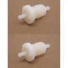 2 Pack Genuine Honda 16910-ZE8-015 Fuel Filter OEM - Affordable Parts & Accessories for Motor Vehicles — Shop with Confidence