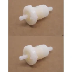 2 Pack Genuine Honda 16910-ZE8-015 Fuel Filter OEM - Affordable Parts & Accessories for Motor Vehicles — Shop with Confidence