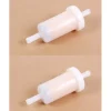 2 Pack Genuine Honda 16910-Z4E-S21 Fuel Filter OEM - Affordable Parts & Accessories for Motor Vehicles — Shop with Confidence