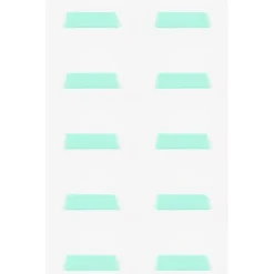 10 Pack Genuine Honda 17218-ZG9-M00 Pre Filter OEM - Affordable Parts & Accessories for Motor Vehicles — Shop with Confidence