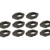 10 Pack Genuine Honda 17211-Z0H-000 Air Cleaner Element Fits GX25 HHT25S WX10 - Affordable Parts & Accessories for Motor Vehicles — Shop with Confidence