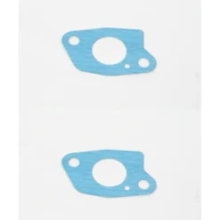 2 Pack Genuine Honda 16221-ZH8-801 Carburetor Gasket GX110 GX120 GX160 GX200 - Affordable Parts & Accessories for Motor Vehicles — Shop with Confidence