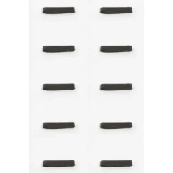 10 Pack Genuine Honda 17211-ZM3-000 Air Cleaner Element Fits GX22 OEM - Affordable Parts & Accessories for Motor Vehicles — Shop with Confidence