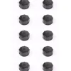 10 Pack Genuine Honda 17620-ZM3-063 Fuel Tank Cap OEM - Affordable Parts & Accessories for Motor Vehicles — Shop with Confidence