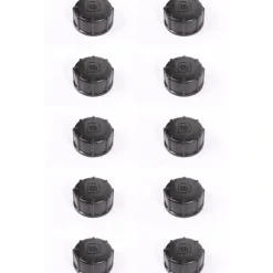 10 Pack Genuine Honda 17620-ZM3-063 Fuel Tank Cap OEM - Affordable Parts & Accessories for Motor Vehicles — Shop with Confidence