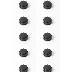 10 Pack Genuine Honda 17620-ZM3-073 Fuel Tank Cap OEM Replaces 17620-ZM3-063 - Affordable Parts & Accessories for Motor Vehicles — Shop with Confidence