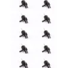 10 Pack Genuine Honda 16950-ZM0-003 Petcock Fits GCV135 GCV160 GXV190 GXV50 OEM - Affordable Parts & Accessories for Motor Vehicles — Shop with Confidence