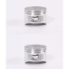 2 Pack Genuine Honda 13101-Z4M-000 STD Piston Fits GX160UT1 Series OEM - Affordable Parts & Accessories for Motor Vehicles — Shop with Confidence