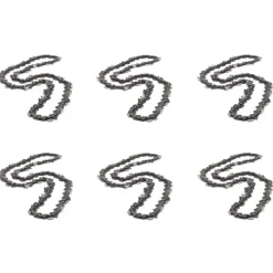 2 Pack Genuine Honda 16952-Z1V-000 Fuel Filter Fits GXV160UH2 OEM - Affordable Parts & Accessories for Motor Vehicles — Shop with Confidence