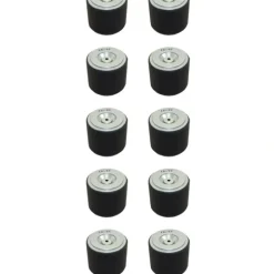 10 Pack Genuine Honda 17210-Z0V-781 Round Cyclone Air Filter & Pre Filter OEM - Affordable Parts & Accessories for Motor Vehicles — Shop with Confidence