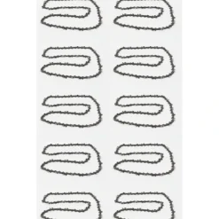 10 Pack Genuine Husqvarna 591129972 20" 3/8" .050 72DL H47-72 Saw Chain Loop - Affordable Parts & Accessories for Motor Vehicles — Shop with Confidence