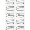 10 Pack Genuine Husqvarna 591119484 24" 3/8" .050 84 DL H46-84 Saw Chain Loop - Affordable Parts & Accessories for Motor Vehicles — Shop with Confidence