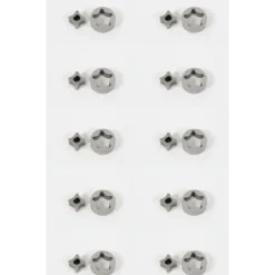 10 Pack Genuine Hydro Gear 50273 Gerotor Tang ASM OEM - Affordable Parts & Accessories for Motor Vehicles — Shop with Confidence