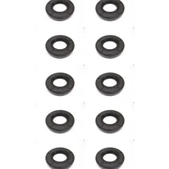 10 Pack Genuine Hydro Gear 50751 Lip Seal 25 x 47 x 7 OEM - Affordable Parts & Accessories for Motor Vehicles — Shop with Confidence