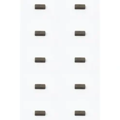 10 Pack Genuine Hydro Gear 44132 Brake Puck OEM - Affordable Parts & Accessories for Motor Vehicles — Shop with Confidence