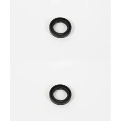 2 Pack Genuine Hydro Gear 52989 Lip Seal 22 x 32 x 7 TC OEM - Affordable Parts & Accessories for Motor Vehicles — Shop with Confidence