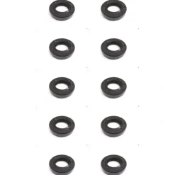 10 Pack Genuine Hydro Gear 51140 Lip Seal 18 x 32 x 7 OEM - Affordable Parts & Accessories for Motor Vehicles — Shop with Confidence