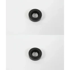 2 Pack Genuine Hydro Gear 55232 Lip Seal .375 x .75 x .25 For 51626 OEM - Affordable Parts & Accessories for Motor Vehicles — Shop with Confidence