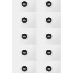 10 Pack Genuine Hydro Gear 55232 Lip Seal .375 x .75 x .25 For 51626 OEM - Affordable Parts & Accessories for Motor Vehicles — Shop with Confidence