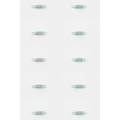 10 Pack Genuine Hydro Gear 52401 Extension Spring .63 x 2.05 OEM - Affordable Parts & Accessories for Motor Vehicles — Shop with Confidence