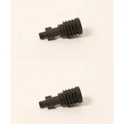 2 Pack Genuine Karcher 8.756-182.0 Bayonet Adapter K1700 K1800 EPW OEM - Affordable Parts & Accessories for Motor Vehicles — Shop with Confidence