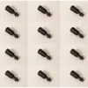 12 Pack Genuine Karcher 2.643-950.0 Bayonet Adapter M Connect Old to New OEM - Affordable Parts & Accessories for Motor Vehicles — Shop with Confidence