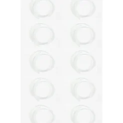 10 Pack Genuine Karcher 6.388-216.0 Chemical Soap Suction Hose K1-K7 Series OEM - Affordable Parts & Accessories for Motor Vehicles — Shop with Confidence