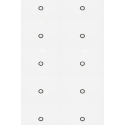 10 Pack Genuine Karcher 6.362-151.0 O-Ring 10 x 2 NBR 70 For HD3600DH HD 3600 DH - Affordable Parts & Accessories for Motor Vehicles — Shop with Confidence