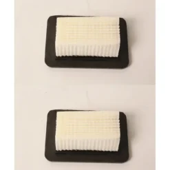 2 Pack Genuine Kawasaki 11029-2026 Air Filter Element Fits KRB650 11029-2022 OEM - Affordable Parts & Accessories for Motor Vehicles — Shop with Confidence