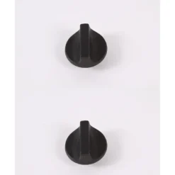 2 Pack Genuine Kawasaki 92210-2122 Air Filter Cover Nut Fits Specific FJ180V - Affordable Parts & Accessories for Motor Vehicles — Shop with Confidence