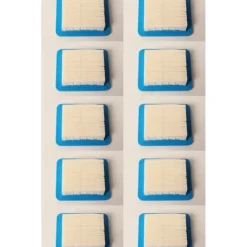 10 Pack Genuine Kawasaki 11029-0015 Air Filter Element Fits KRB750 11029-2021 - Affordable Parts & Accessories for Motor Vehicles — Shop with Confidence