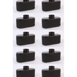 10 Pack Genuine Kawasaki 11029-0031 Air & Pre Filter Fits 11013-0752 11013-7046 - Affordable Parts & Accessories for Motor Vehicles — Shop with Confidence