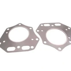 2 Pack Genuine Kawasaki 11004-7025 Cylinder Head Gasket OEM - Affordable Parts & Accessories for Motor Vehicles — Shop with Confidence