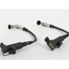 2 Pack Genuine Kawasaki 21171-0746 Ignition Coil Fits FX850V EFI - Affordable Parts & Accessories for Motor Vehicles — Shop with Confidence
