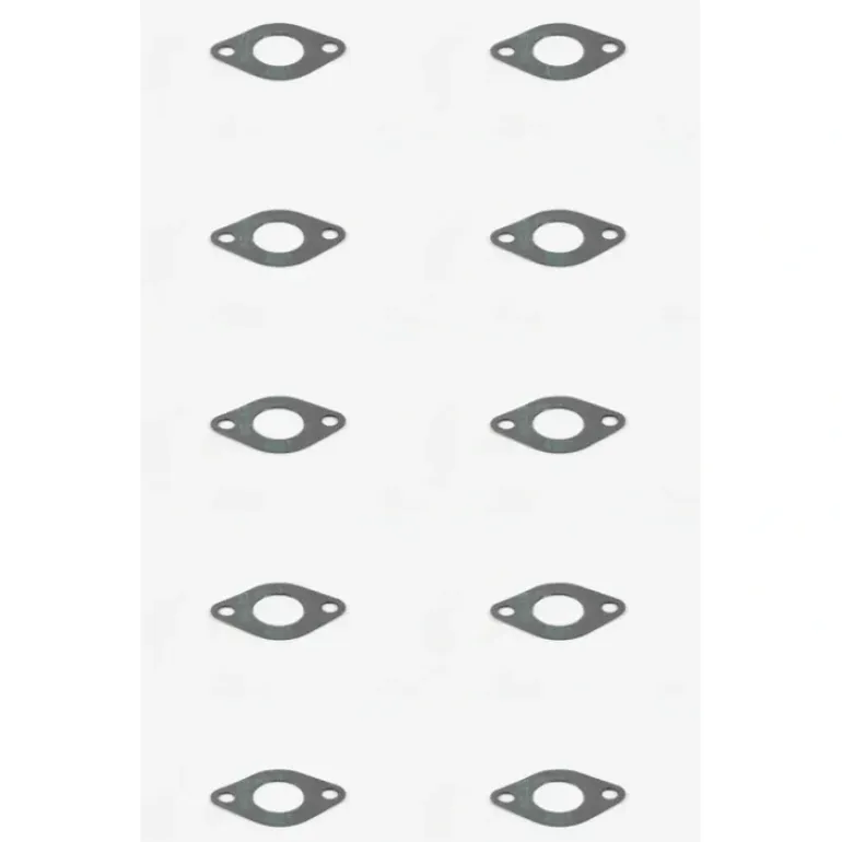 10 Pack Genuine Kawasaki 11061-2215 Insulator Gasket Fits FJ180V OEM - Affordable Parts & Accessories for Motor Vehicles — Shop with Confidence