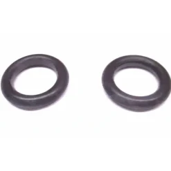 2 Pack Genuine Kawasaki 92055-7025 O-Ring OEM - Affordable Parts & Accessories for Motor Vehicles — Shop with Confidence