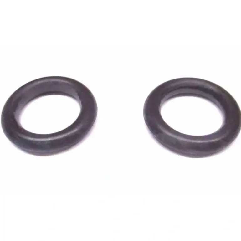 2 Pack Genuine Kawasaki 92055-7025 O-Ring OEM - Affordable Parts & Accessories for Motor Vehicles — Shop with Confidence