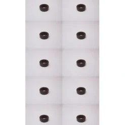 10 Pack Genuine Kawasaki 92049-7019 Oil Seal For FH FR FS FX Series 8X14X5 OEM - Affordable Parts & Accessories for Motor Vehicles — Shop with Confidence