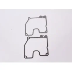 2 Pack Genuine Kawasaki 11061-7055 Rocker Cover Gasket Fits FX921V FXT00V - Affordable Parts & Accessories for Motor Vehicles — Shop with Confidence