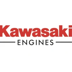 10 Pack Genuine Kawasaki 11061-7083 Rocker Case Gasket Fits FR FS FX Series OEM - Affordable Parts & Accessories for Motor Vehicles — Shop with Confidence