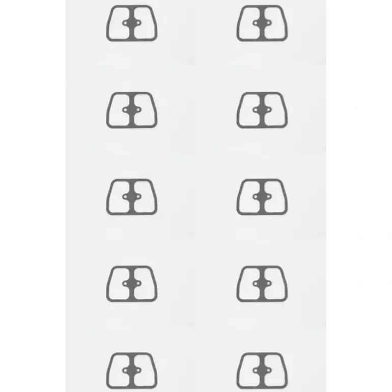 10 Pack Genuine Kawasaki 11060-7013 Rocker Case Gasket OEM - Affordable Parts & Accessories for Motor Vehicles — Shop with Confidence