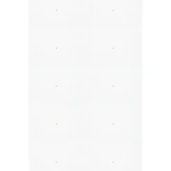 10 Pack Genuine Kawasaki 92066-2244 Welch Plug OEM - Affordable Parts & Accessories for Motor Vehicles — Shop with Confidence