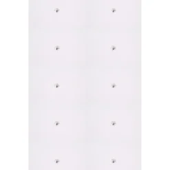 10 Pack Genuine Kawasaki 92066-0780 Welch Plug For Specific FX651V FX691V FX730V - Affordable Parts & Accessories for Motor Vehicles — Shop with Confidence