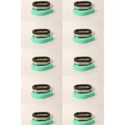 10 Pack Genuine Kohler 32-883-09-S1 Air & Pre Filter Kit Fits KT715-KT745 OEM - Affordable Parts & Accessories for Motor Vehicles — Shop with Confidence